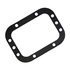 b35p151 by BUYERS PRODUCTS - 0.010in. Thick 8-Hole Gasket for 2000 Series Hydraulic Pumps