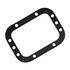 b35p152 by BUYERS PRODUCTS - 0.020in. Thick 8-Hole Gasket for 2000 Series Hydraulic Pumps