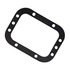 b35p151 by BUYERS PRODUCTS - 0.010in. Thick 8-Hole Gasket for 2000 Series Hydraulic Pumps