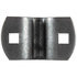 b38b by BUYERS PRODUCTS - Tie Down D-Ring - Bracket