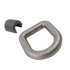 B50PKGD by BUYERS PRODUCTS - Tie Down D-Ring - with Bracket