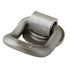 b52 by BUYERS PRODUCTS - Tie Down D-Ring - Angled 1 in. Forged
