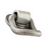 b52 by BUYERS PRODUCTS - Tie Down D-Ring - Angled 1 in. Forged