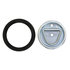 b703 by BUYERS PRODUCTS - Tie Down Anchor - Surface Mounted or Recessed