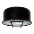 beco61ab by BUYERS PRODUCTS - BREATHER CAP