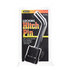blhp200 by BUYERS PRODUCTS - Trailer Hitch Pin - 5/8 in. Locking Pin