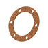 bra64500 by BUYERS PRODUCTS - Hydraulic Cap - Gasket Only, with 6-Holes