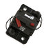 cb100pb by BUYERS PRODUCTS - Circuit Breaker - 100 AMP, with Manual Push-To-Trip Reset