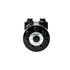 cm004p by BUYERS PRODUCTS - Replacement Hydraulic 4-Bolt Spinner Motor for Saltdogg Spreaders