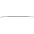 Dorman C92984 Parking Brake Cable Parking Brake Cable