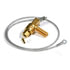 H00755VE by HADLEY - LANYARD VALVE