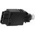 007666001 by HELLA - Brake Light Switch  for BMW  Stoplight switch 89-.