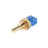 009107361 by HELLA - Temperature Sensor