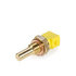 009107441 by HELLA - Temperature Sensor