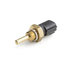 009107531 by HELLA - Temperature Sensors