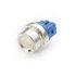 009107551 by HELLA - Temperature Sensor