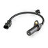 009168351 by HELLA - Crankshaft Pulse Sensor 6PU