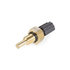 009309421 by HELLA - Temperature Sensors