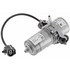 009570321 by HELLA - Power Brake Booster Vacuum Pump