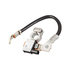 010547761 by HELLA - Sensor, battery management - 12V - Bolted - Cable: 250mm