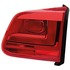 010739121 by HELLA - Tail Lamp Inner Righthand Volkswagen Tiguan 12-14