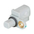 012806931 by HELLA - ABS Wheel Speed Sensor