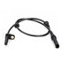 012806471 by HELLA - ABS Wheel Speed Sensor