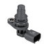 013122471 by HELLA - Engine Camshaft Position Sensor