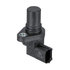 013122361 by HELLA - Engine Camshaft Position Sensor