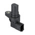 013122391 by HELLA - Engine Camshaft Position Sensor