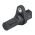 013122561 by HELLA - Engine Crankshaft Position Sensor