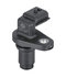 013122651 by HELLA - Engine Camshaft Position Sensor