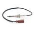 014494111 by HELLA - Exhaust Gas Temperature Sensor