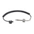 014494131 by HELLA - Exhaust Gas Temperature Sensor