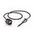 014494391 by HELLA - Exhaust Gas Temperature Sensor