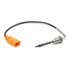 014494201 by HELLA - Exhaust Gas Temperature Sensor