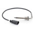 014494241 by HELLA - Exhaust Gas Temperature Sensor