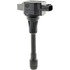 193175851 by HELLA - Ignition Coil, 3 pin  for NISSAN/RENAULT