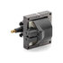 230035121 by HELLA - Ignition Coil