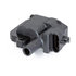 230035261 by HELLA - Ignition Coil