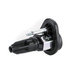 230035501 by HELLA - Ignition Coil