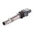 230036431 by HELLA - Ignition Coils