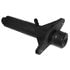 Dorman CM126853 Clutch Master Cylinder