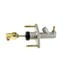 Dorman CM350064 Clutch Master Cylinder Clutch Master Cylinder