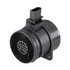 358095301 by HELLA - Mass Air Flow Sensor