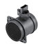 358095401 by HELLA - Mass Air Flow Sensor