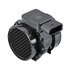 358095351 by HELLA - Mass Air Flow Sensor