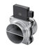 358166011 by HELLA - Mass Air Flow Sensor