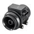 358166041 by HELLA - Mass Air Flow Sensor