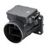 358166311 by HELLA - Mass Air Flow Sensor